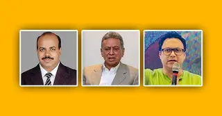 চট্টগ্রামের তিনটি আসনে বিএনপির প্রার্থী বদল